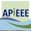 Logo of the association APIEEE