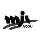 Logo de l'association MJC Boby Lapointe Jacou