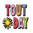 Logo de l'association Tout Day