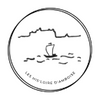 Logo of the association Les His'Loire d'Amboise