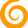 Logo of the association Association Oppelia