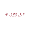 Logo of the association Level Up au delà des limites