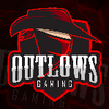 Logo of the association OutlowS GaminG