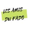 Logo of the association Les Amis du Fado