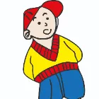Logo de l'association Sou d'Azieu Genas