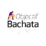 Objectif Bachata