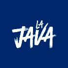 Logo de l'association Association 001