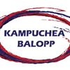 Logo of the association KB ASSOCIATION FRANCE