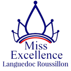 BILLETTERIE MISS EXCELLENCE ROUSSILLON