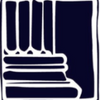 Logo of the association FONDATION DE LILLE