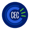Logo of the association Convention Entreprises Climat