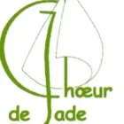 Logo de l'association Le Chœur de Jade