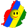 Logo of the association Association le sourire