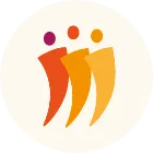 Logo de l'association Musicalia