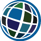 Logo de l'association FÉDÉRATION ÉGLISES PENTECÔTISTES UNIES DE FRANCE