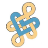 Logo of the association Maison de Sagesse