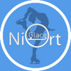 Logo of the association Association NiortGlace