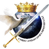 Logo of the association Ambassadeurs Du Christ 