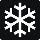 Logo de l'association POW France