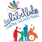 Logo de l'association CENTRE SOCIOCULTUREL - GEX