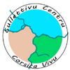 Logo of the association cullettivu centru corsica vivu