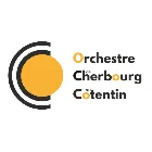 Logo de l'association Orchestre de Cherbourg en Cotentin