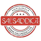 Logo de l'association kDANCE LYON