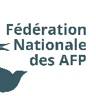 Logo de l'association Association Familiale Protestante Fédération Nationale