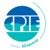 Logo of the association Initiative et Développement en environnement - ID Environnement