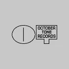 Logo de l'association October Tone