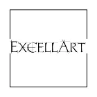 Logo de l'association ExcellArt