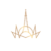 Logo of the association Fédération MTFrance