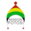 Logo of the association Mission Potosi
