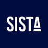 Logo of the association SISTA