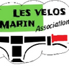 Logo of the association LES VELOS MARIN MARTINIQUE