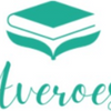 Logo of the association Averoes-chelles