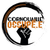 Logo of the association Cornouaille OQP
