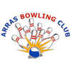 Logo of the association Arras Bowling Club