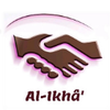 Logo of the association Al-Ikha-Amitié Fraternelle