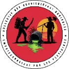 Logo de l'association COAADEP