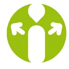 Logo de l'association Essor MPI Orne-Est