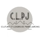 Logo de l'association ASSOCIATION CULTURE ET LOISIRS DE PARIS JARDINS