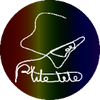 Logo of the association P'tite Tête