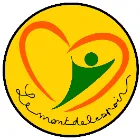 Logo de l'association Le mont de l'espoir
