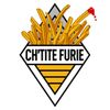 Logo of the association La chti'te Furie
