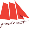 Logo of the association Association Grande Zot Ajaccio