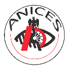 Logo de l'association ANICES