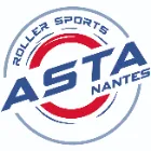 Logo de l'association Association Sportive et Culturelle Notre Dame de Toutes Aides ASTA