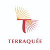 Logo of the association Compagnie Terraquée