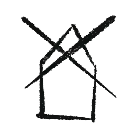 Logo de l'association Les Moulins